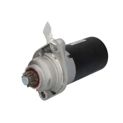 Bilde av STARDAX STX200075R Starter 12 1,1 10 VOLKSWAGEN: Golf 3, 5, 4, AUDI: TT Coupé, A3 Hatchback