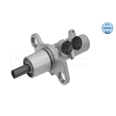 Bilde av MEYLE 100 532 0007 Hovedsylinder 2 25,4 ORIGINAL Quality Aluminium M10x1 for kjøretøy med ESP AUDI: A6 C5 Sedan, A4 B5 Avant, Avant