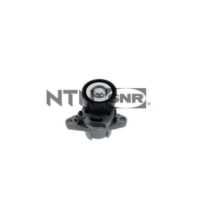 Bilde av SNR GA355.14 Strammerull RENAULT: Kangoo I, LAGUNA 2 Grandtour, II Express
