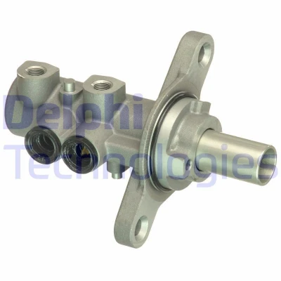 Bilde av Hovedbremsesylinder DELPHI LM80480