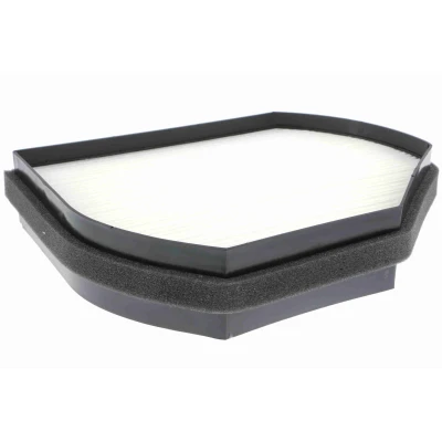 Bilde av VEMO Original Quality V30 30 1006 1 Kupéfilter pollenfilter 269 202 54 papir MERCEDES BENZ: E Klasse T modell, S Sedan, C modell