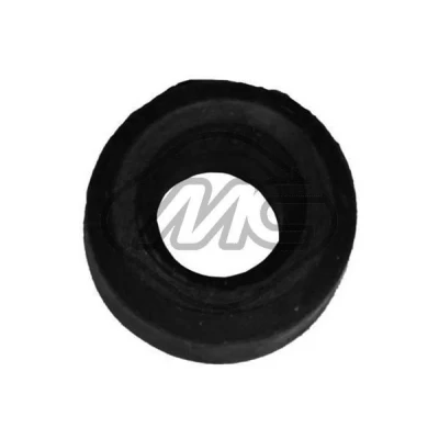 Bilde av Lagring, stabilisator Metalcaucho 00140
