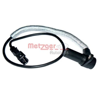 Bilde av Impulsgiver, veivaksel opel omega b, b kombi OE 62 38 333, 90492006