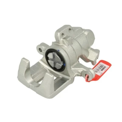 Bilde av LAUBER 77.2651 Bremsecaliper Støpejern høyre bakaksel HONDA: CIVIC 6 Hatchback