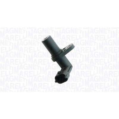 Bilde av MAGNETI MARELLI 064848193010 Impulsgiver