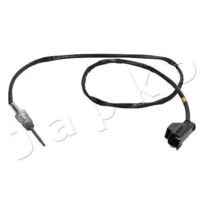 Bilde av Sensor, avgasstempertur JAPKO 1610600