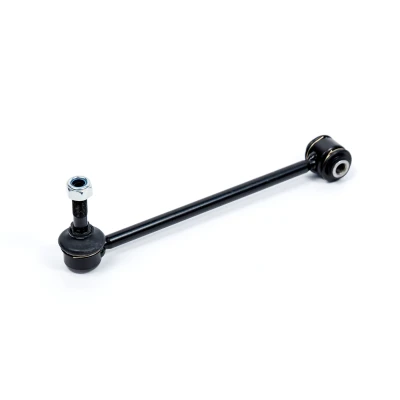 Bilde av KRAFT 4305700 Stabstag bakaksel begge sider 245 MM12x1.25R PEUGEOT: 406 Stasjonsvogn
