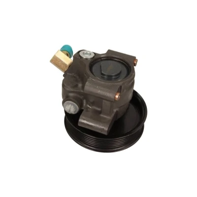 Bilde av MAXGEAR 48 0111 Hydraulikkpumpe hydraulisk 85 125 FORD: Transit Mk6 Van, Minibuss