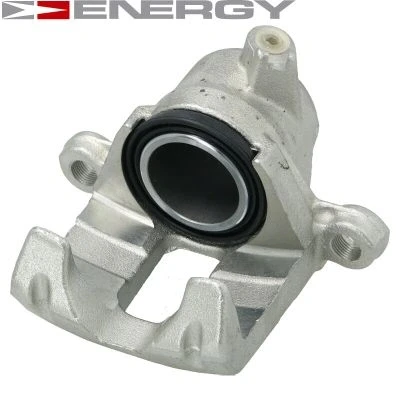 Bilde av Bremsecaliper ENERGY ZH0324