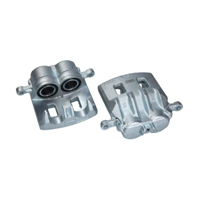 Bilde av Bremsecaliper, Framaksel, Høyre, subaru, 26291AC020, 26291AC021, 26291AC022, 26291AC041, 26292AE020, 26292AE021, 26292AE100, 26292AE120