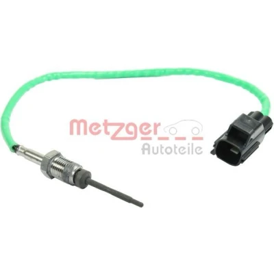 Bilde av METZGER ORIGINAL ERSATZTEIL 0894507 Sensorer etter katalysator FORD: MONDEO 4 Turnier, S Max Mk1, Galaxy Mk2 MPV