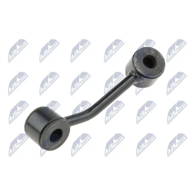 Bilde av stang, stabilisator, Framaksel, Framaksel venstre, mercedes benz,vw, 2D0 411 051, 5104 059AA, 901 320 02 89, A 89