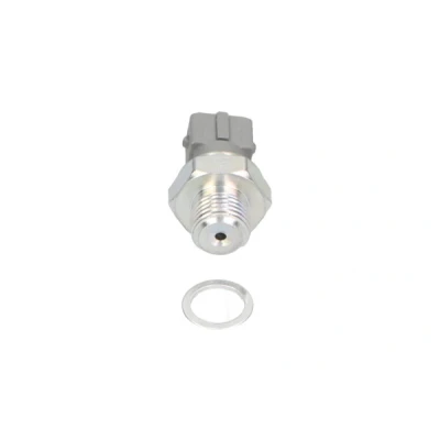 Bilde av KAVO PARTS EOP 3001 Oljetrykkbryter 0,5 PEUGEOT: Partner II Van, 307 Hatchback, I FIAT: Ducato Flatvogn lastebil/Chassis