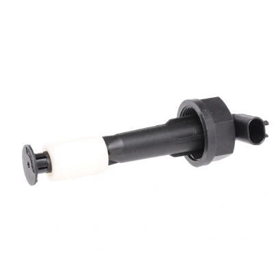 Bilde av FEBI BILSTEIN 33842 Sensorer BMW: 5 Touring, 7, Sedan