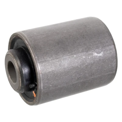 Bilde av FEBI BILSTEIN 179314 Motorfeste høyre Gummimetallager CITROËN: DS5 Hatchback, C4 I PEUGEOT: 307 Stasjonsvogn, 5008 I, 308 Hatchback