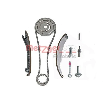 Bilde av METZGER 7490008 Registerkjedesett MINI: Hatchback