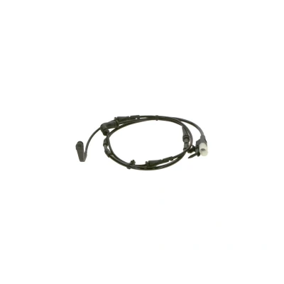 Bilde av BOSCH 1 987 473 589 Bremsebeleggslitasje LAND ROVER: Discovery Sport, Range Rover Evoque