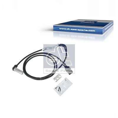 Bilde av DT Spare Parts 4.70910 ABS Sensor