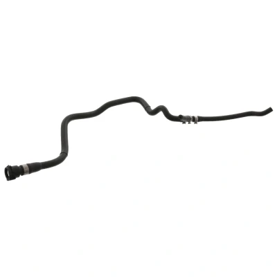 Bilde av FEBI BILSTEIN 45285 lufteslange, utligningsbeholder