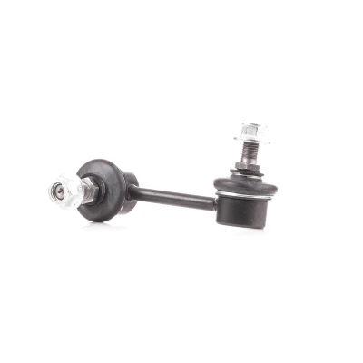 Bilde av ASHIKA 106 04 412R Stabilisator høyre bak