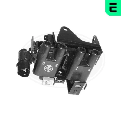 Bilde av ERA 880164 Tennspole 3