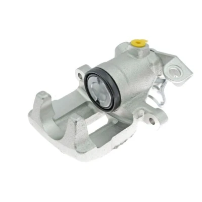 Bilde av ABE CZH1184 Bremsecaliper venstre bakaksel, framaksel AUDI: A6 C4 Avant, 100 Coupe B3