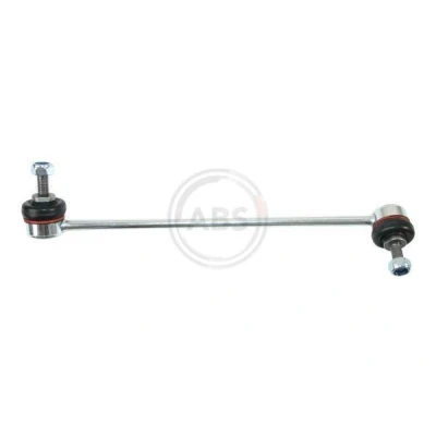 Bilde av A.B.S. 260428 Stabstag 300 MM10X1.5 RHT BMW: X3