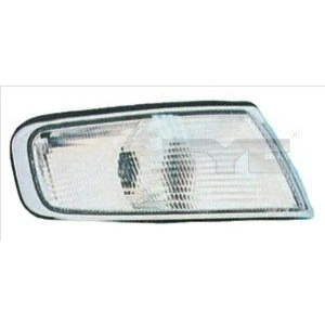 Bilde av Blinklys, Venstre, honda accord v, 33352SN7G02, 33352 SN7 G02