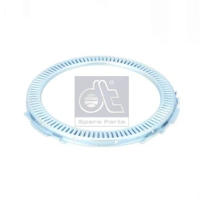 Bilde av ABS ring DT 10.10580