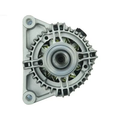 Bilde av AS PL A6124 Dynamo 12V 90A PEUGEOT: 208 I Hatchback, CITROËN: C3 Picasso, DS4 Hatchback