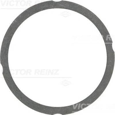 Bilde av REINZ 61 25475 40 Toppakning 1,2 102,6