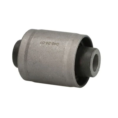 Bilde av Feste, styrestag YAMATO J40501AYMT