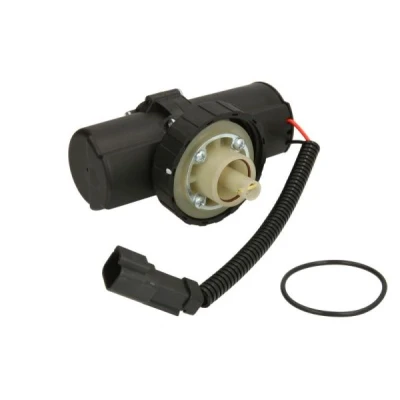 Bilde av ENGITECH ENT110357 Drivstoffpumpe elektrisk