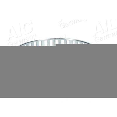 Bilde av AIC 54195 ABS Ring framaksel begge sider AUDI: A4 B5 Avant, Sedan, B7 Avant