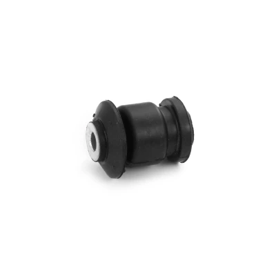 Bilde av SKF VKDS 332039 Styrestang Lagring