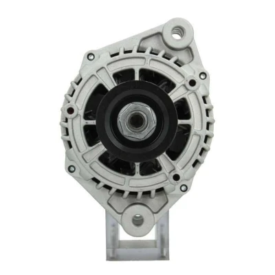 Bilde av CV PSH 235.519.080.030 Dynamo 12V 80A