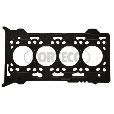 Bilde av CORTECO 83403218 Toppakning Metall 3 MITSUBISHI: ASX SUV