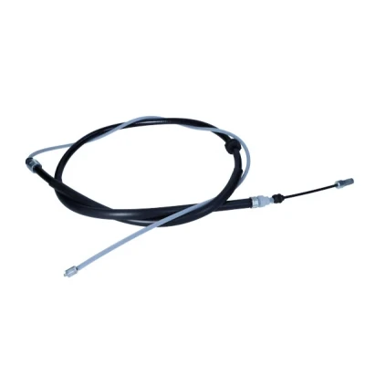 Bilde av MAXGEAR 32 1491 Bremsekabel høyre bak, bakre venstre 1897, 1062mm