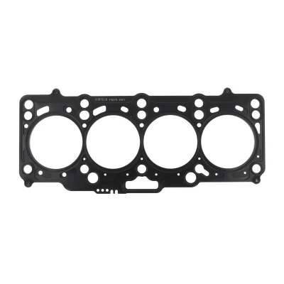 Bilde av CORTECO 415372P Toppakning 1,71 AUDI: A4 B8 Avant, Allroad, A3 Sportback, VOLKSWAGEN: Passat B6 Variant, GOLF 6, Tiguan I