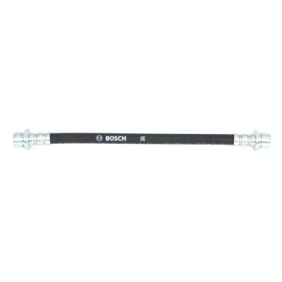 Bilde av BOSCH 1 987 481 A35 Bremseslange 226 M10x1