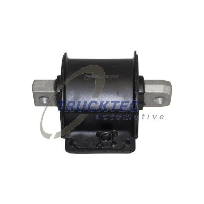Bilde av TRUCKTEC AUTOMOTIVE 02.22.036 Motorfeste bak MERCEDES BENZ: E Klasse Sedan, C T modell