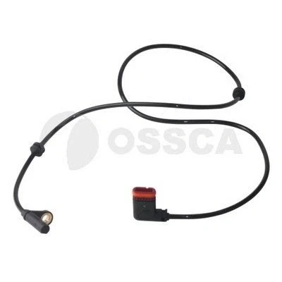 Bilde av OSSCA 25320 ABS Sensor bakaksel begge sider 2 polet 995mm MERCEDES BENZ: GLK (X204) 280 3.0 4 matic, 220 CDI 2.2, 250 2.2 matic