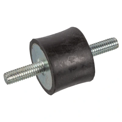 Bilde av Anslag/festebuffer FEBI BILSTEIN 170340