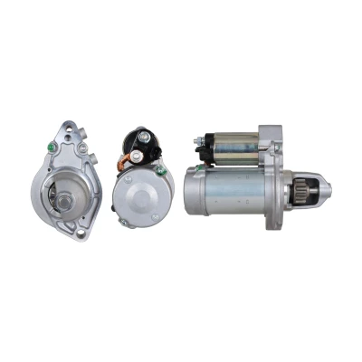 Bilde av Starter DRI 314067112