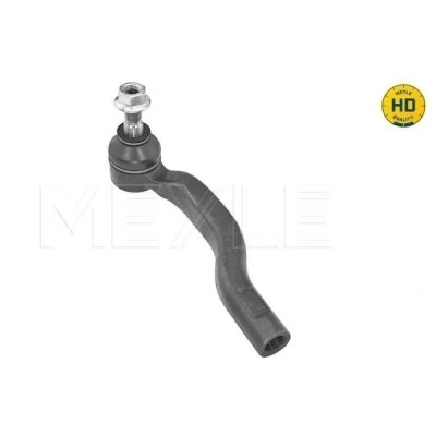 Bilde av MEYLE 30 16 020 0161/HD Endeledd M15x1,5 framaksel venstre TOYOTA: Auris Hatchback, Prius Plus