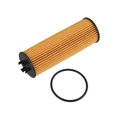 Bilde av BLUE PRINT ADG02158 Oljefilter med tetningsring Filterinnsats OPEL: Corsa E Hatchback, CHEVROLET: Aveo Hatchback