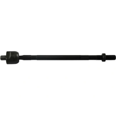 Bilde av KAVO PARTS STR 8006 Styrestag framaksel M14x1.5mm 309