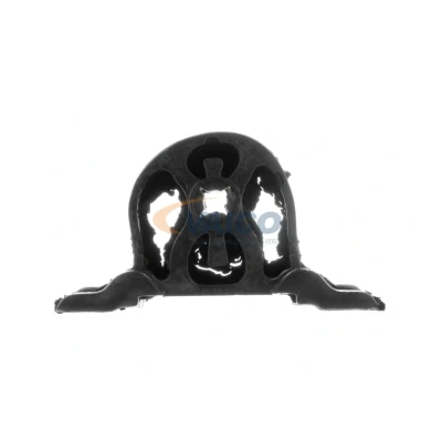 Bilde av VAICO V20 1598 Holder, eksosanlegg Original Quality BMW: 3 Touring, Sedan, X5
