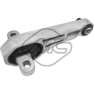 Bilde av Holder, motoropphengning, Bak, fiat fiorino skåp/stor limousine, linea, qubo, 51813607