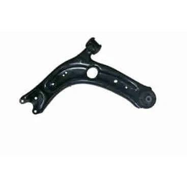 Bilde av Bærebru, Framaksel, Venstre seat, skoda, vw OE 3Q0 407 151 E, J, 3Q0407151E